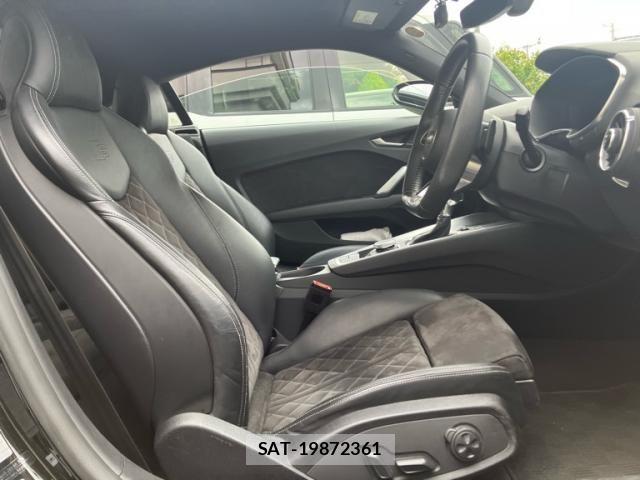 Audi TT 2019-09 8625884-16