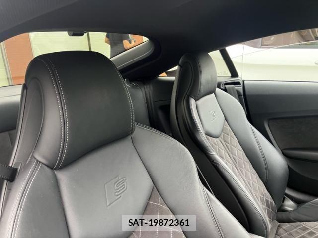Audi TT 2019-09 8625884-17