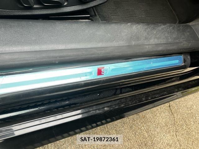 Audi TT 2019-09 8625884-18