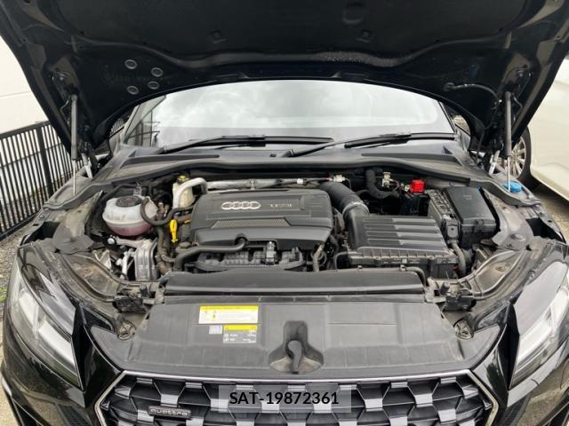 Audi TT 2019-09 8625884-20