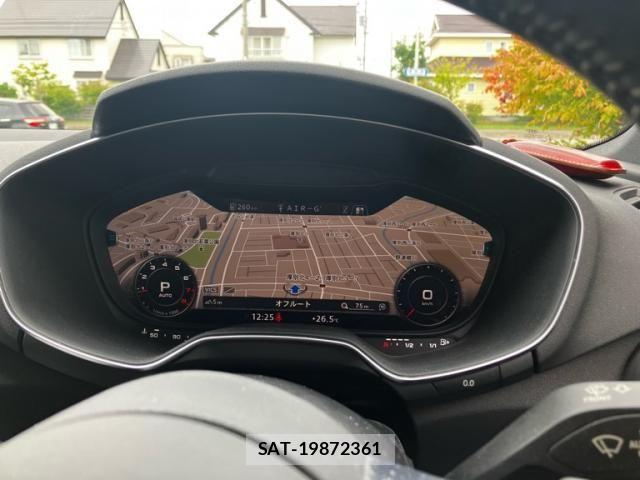 Audi TT 2019-09 8625884-21