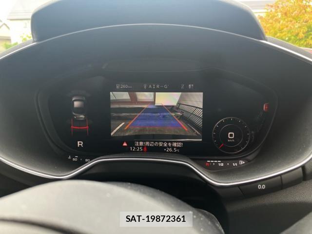 Audi TT 2019-09 8625884-22