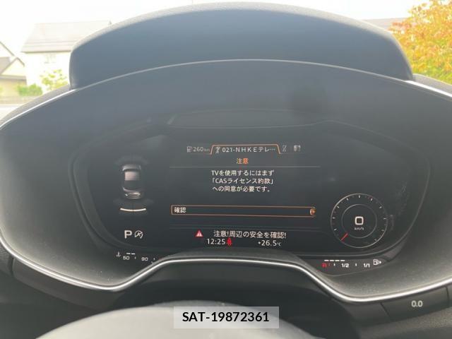 Audi TT 2019-09 8625884-23