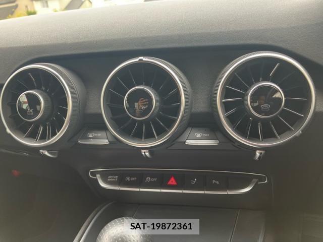 Audi TT 2019-09 8625884-26