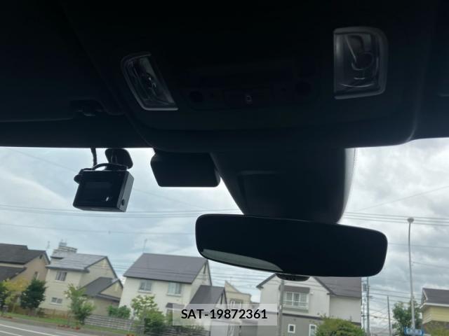 Audi TT 2019-09 8625884-27