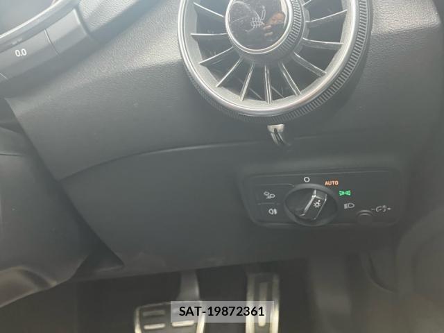 Audi TT 2019-09 8625884-28