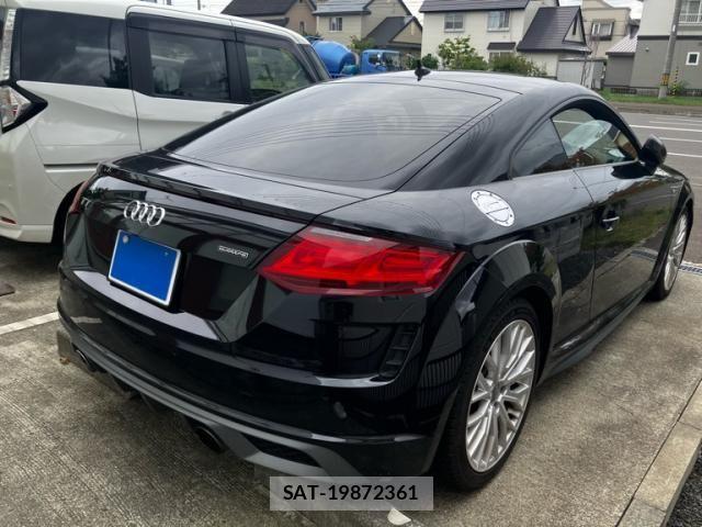 Audi TT 2019-09 8625884-3