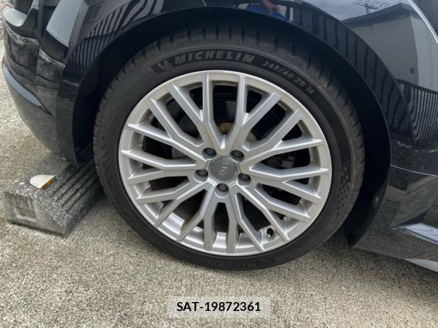 Audi TT 2019-09 8625884-4