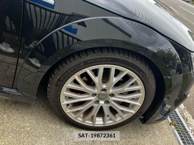 Audi TT 2019-09 8625884-5