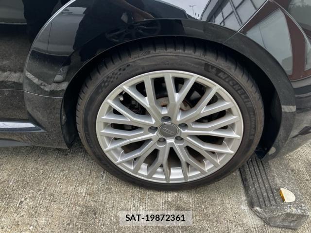 Audi TT 2019-09 8625884-6