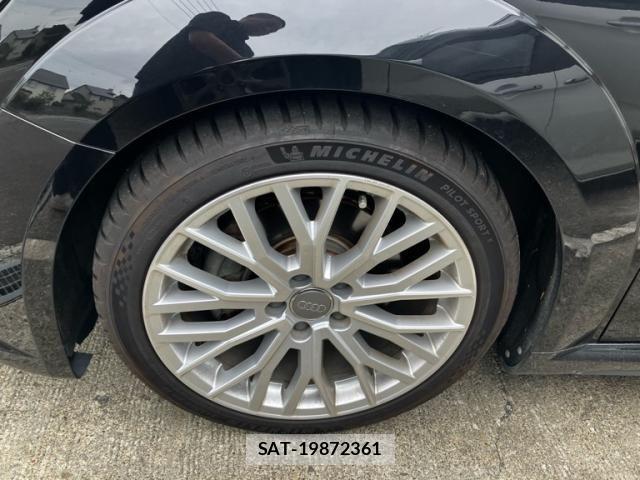 Audi TT 2019-09 8625884-7