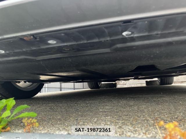 Audi TT 2019-09 8625884-8