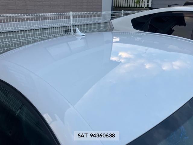 Audi TT 2017-04 8625886-10