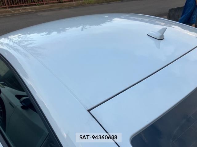 Audi TT 2017-04 8625886-11