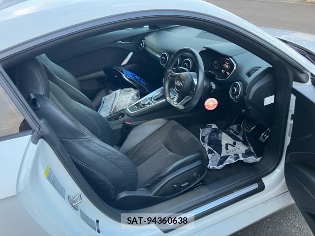 Audi TT 2017-04 8625886-12