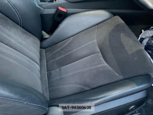 Audi TT 2017-04 8625886-13
