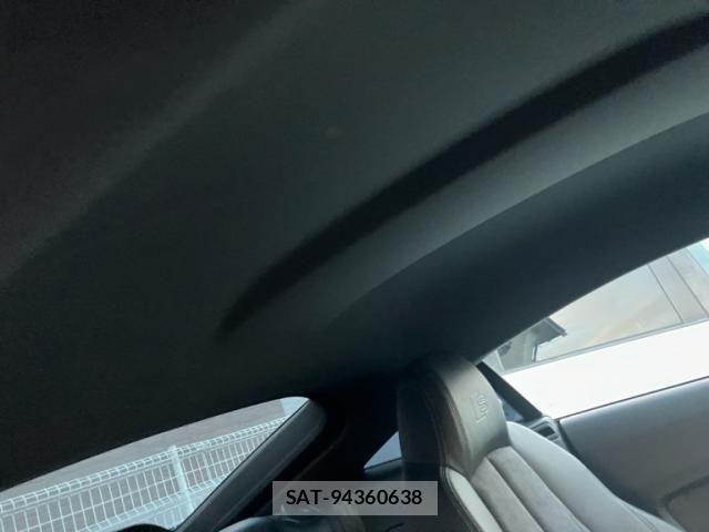 Audi TT 2017-04 8625886-14