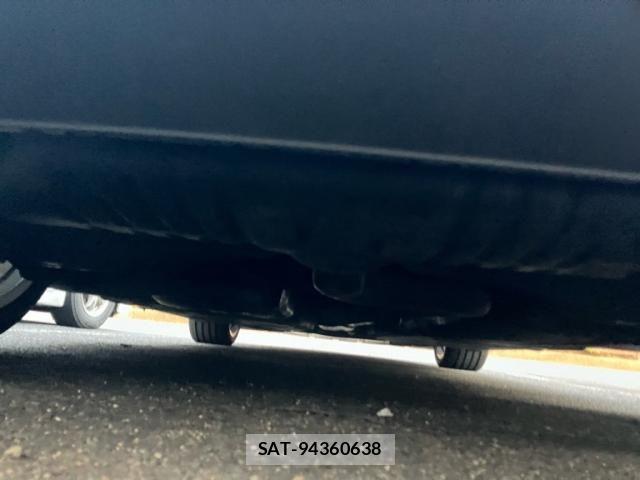 Audi TT 2017-04 8625886-15