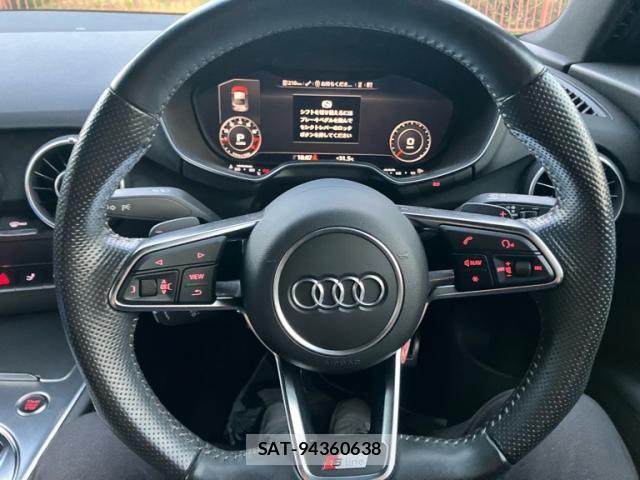 Audi TT 2017-04 8625886-16