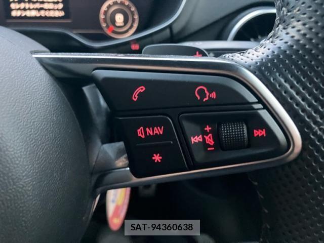 Audi TT 2017-04 8625886-17