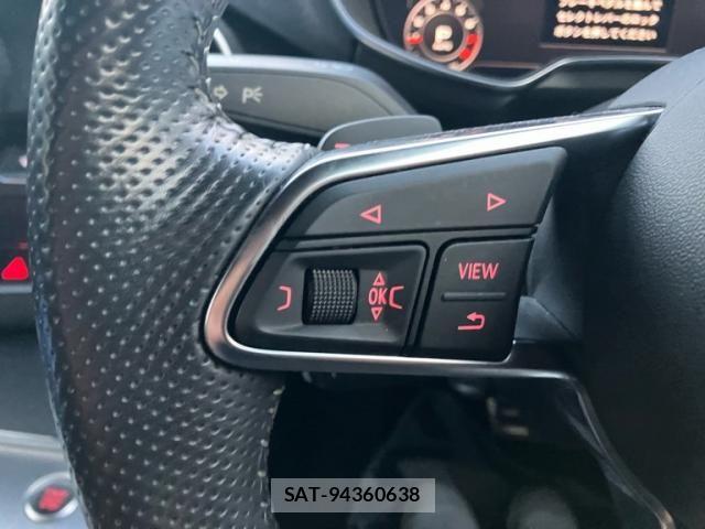 Audi TT 2017-04 8625886-18