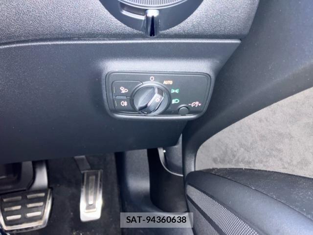 Audi TT 2017-04 8625886-19