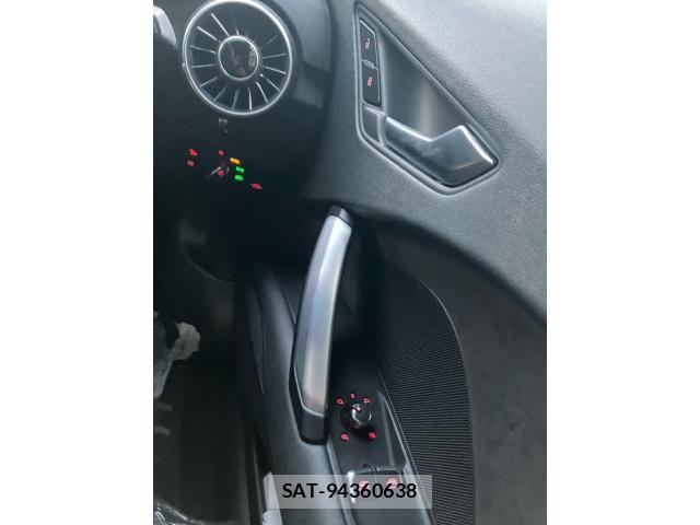 Audi TT 2017-04 8625886-20