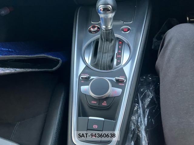 Audi TT 2017-04 8625886-21