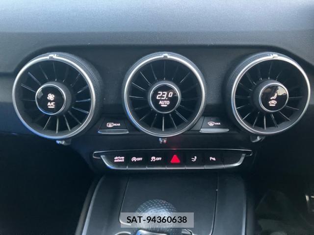 Audi TT 2017-04 8625886-22