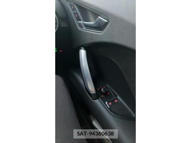 Audi TT 2017-04 8625886-24