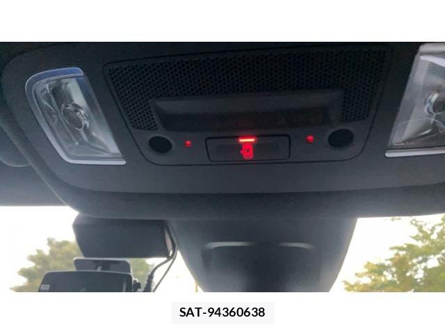Audi TT 2017-04 8625886-25