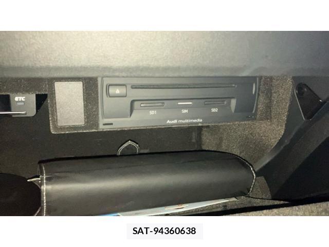 Audi TT 2017-04 8625886-26