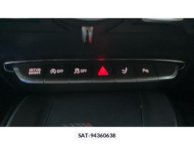 Audi TT 2017-04 8625886-27