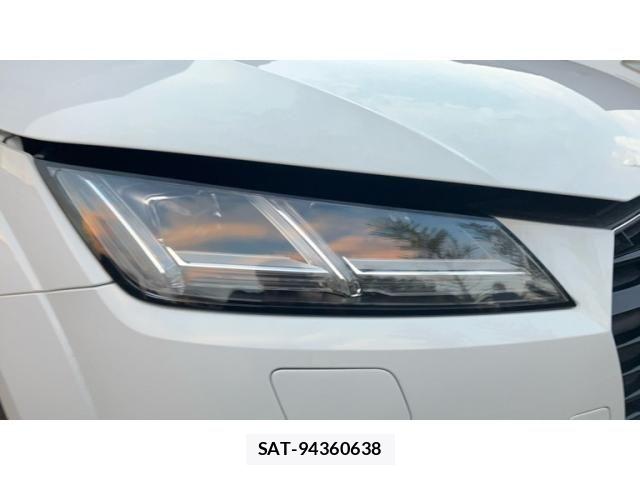 Audi TT 2017-04 8625886-28