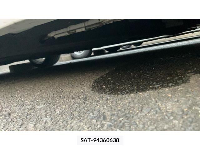 Audi TT 2017-04 8625886-29