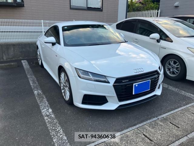 Audi TT 2017-04 8625886-3