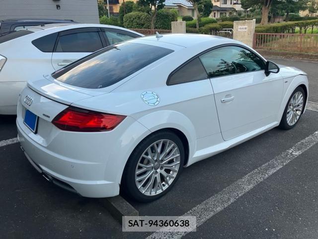 Audi TT 2017-04 8625886-4