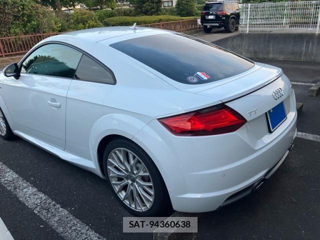Audi TT 2017-04 8625886-5