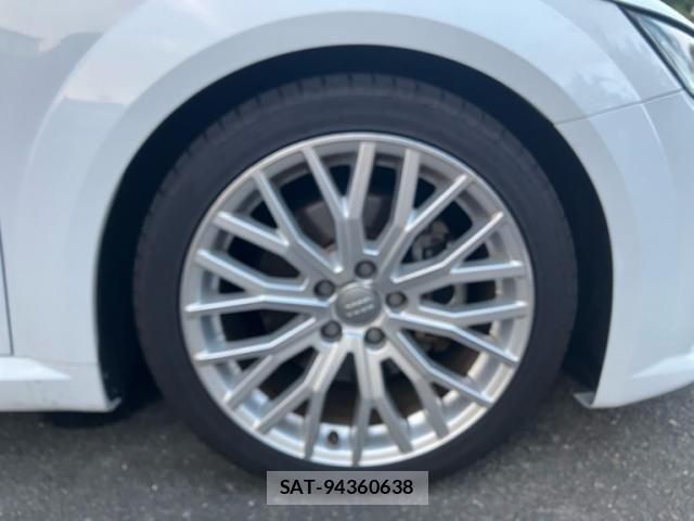 Audi TT 2017-04 8625886-6