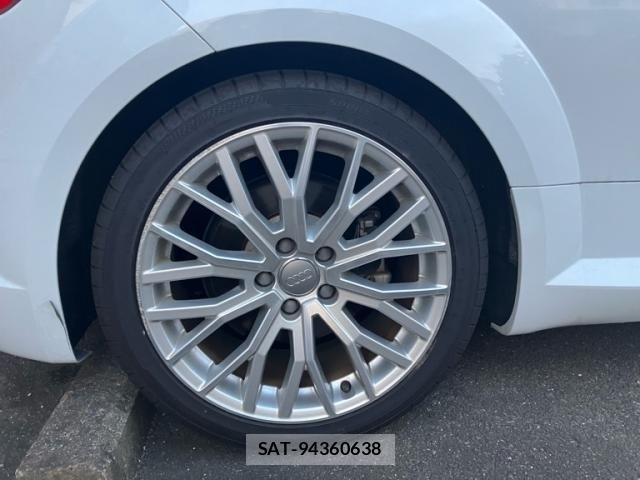 Audi TT 2017-04 8625886-7