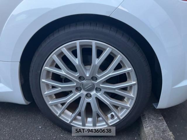 Audi TT 2017-04 8625886-8