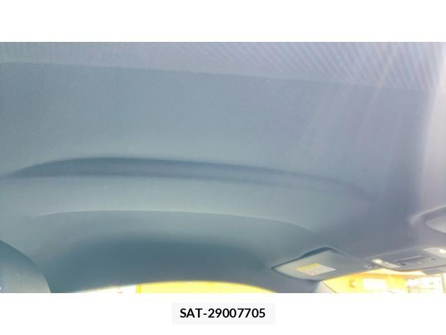 Audi TT 2022-03 8625882-13