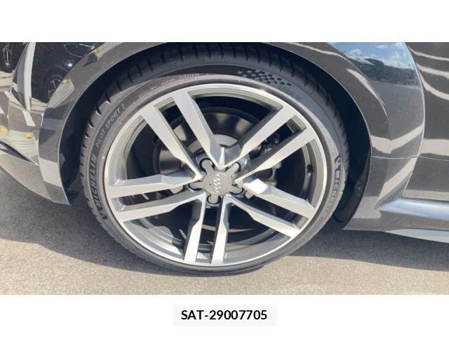 Audi TT 2022-03 8625882-14