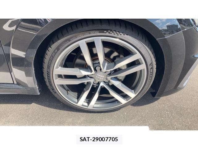 Audi TT 2022-03 8625882-15
