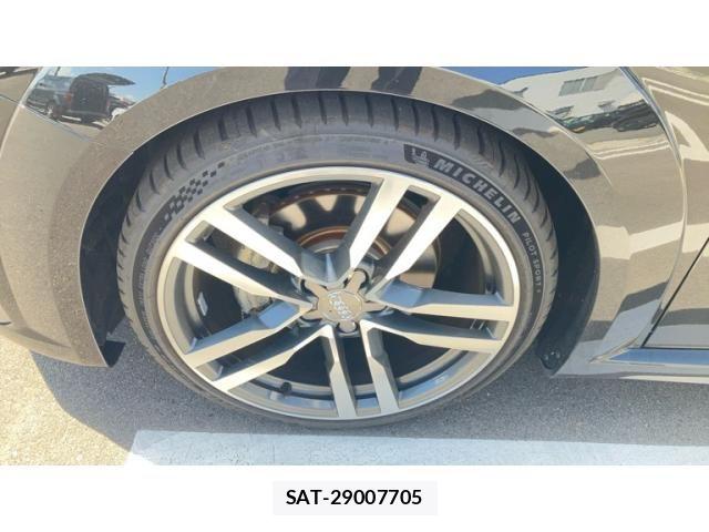 Audi TT 2022-03 8625882-16
