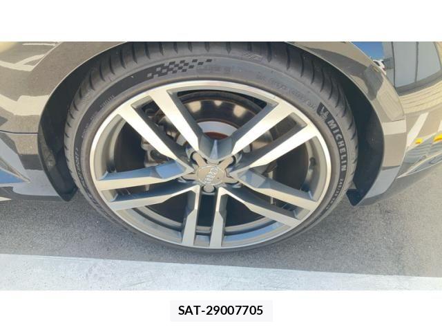 Audi TT 2022-03 8625882-17