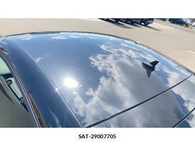 Audi TT 2022-03 8625882-18