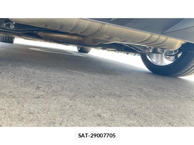 Audi TT 2022-03 8625882-19