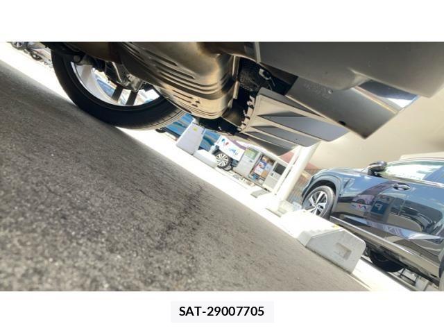 Audi TT 2022-03 8625882-20