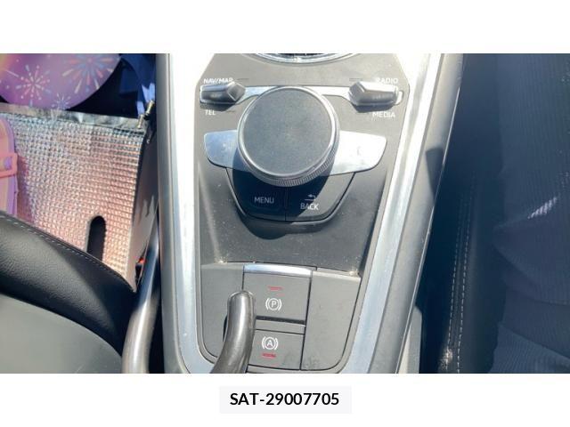 Audi TT 2022-03 8625882-4